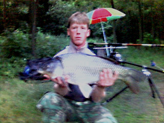 Kapr �upina 72 cm
