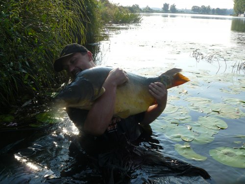 17 kg mazlik