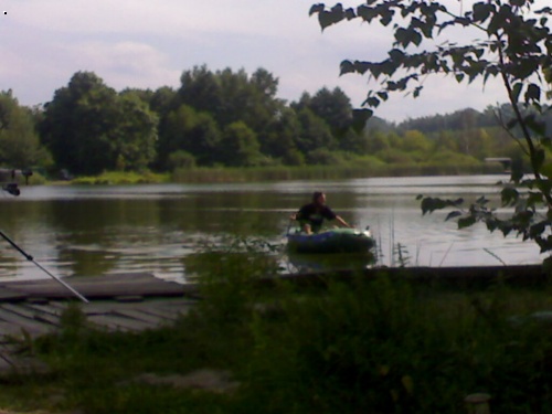 Zavezeno