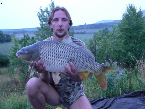 kapr-76-8.5kg