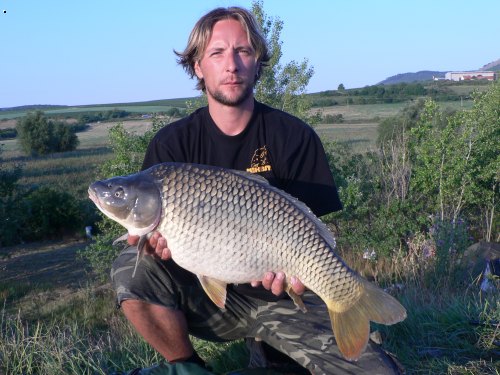kapr-79-10kg