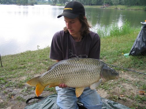 76cm 8kg