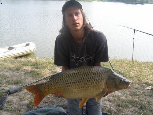 83cm 10,5kg