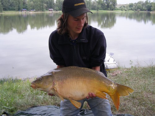 73cm 7kg