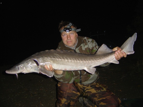 Ta�k�v no�n� jeso� 124cm