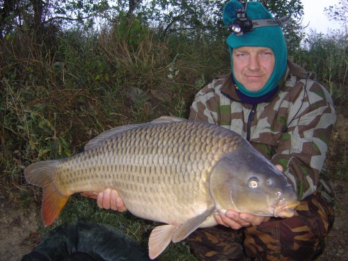 82cm 13,5 kg