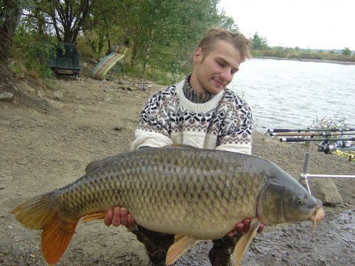 nov� osob��ek 101cm 20kg
