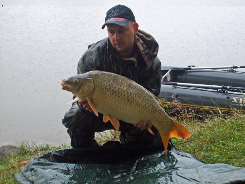 Z��� 07  9kg
