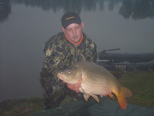 Z��� 07  10,5kg