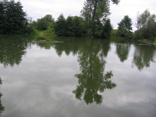 Babice 1