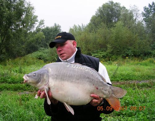 12,5kg 79 cm
