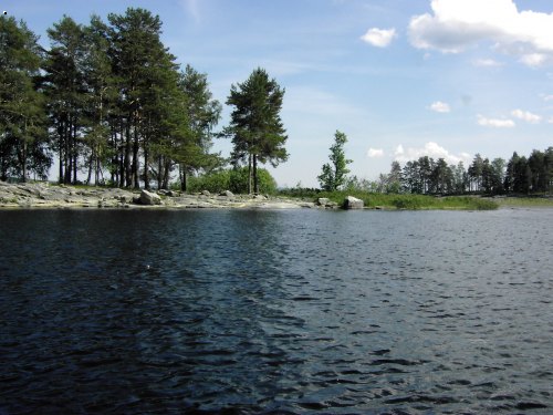 Glafsfjorden