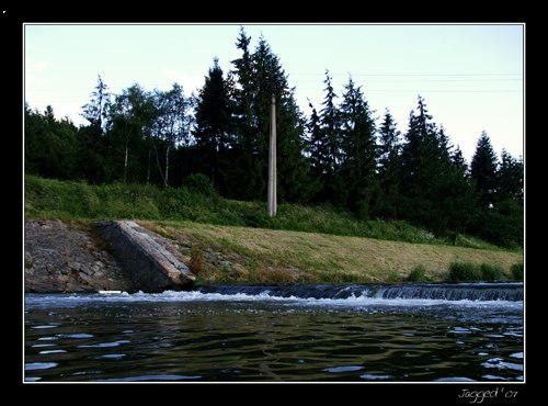 Splav