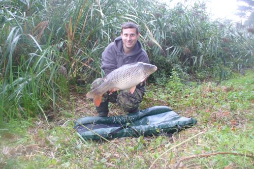 73cm 7,5kg