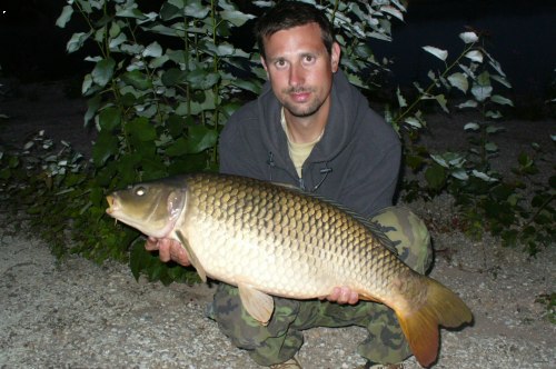 81cm 10,5kg