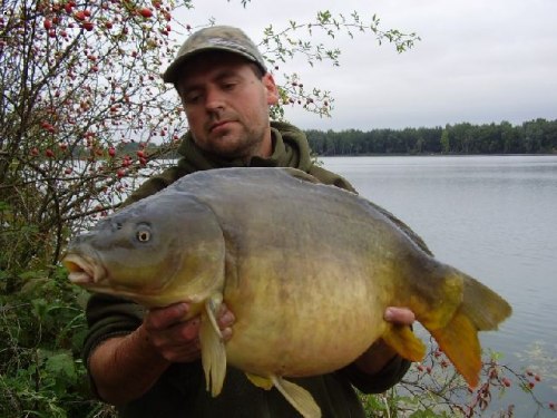 Par��k s dal��m 69cm,9.4kg