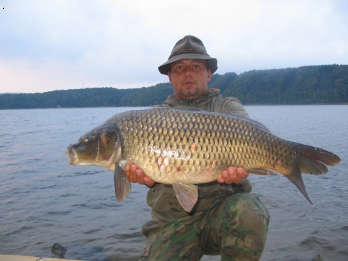 vranov