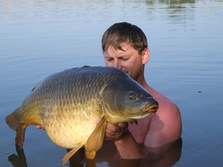 12,5 kg, koule...
