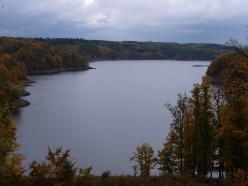 Vl��ka na Dale�ick� 21.10.07