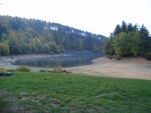 Vl��ka na Dale�ick� 21.10.07