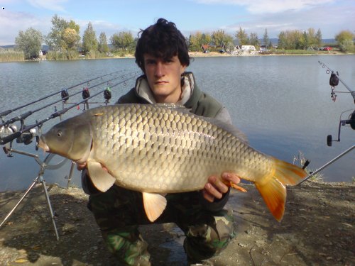 10kg