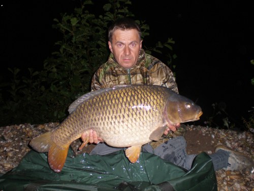 80cm, 13,10kg