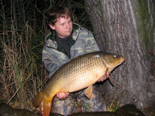 82cm 10,5kg