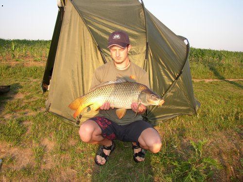 77cm 7,5kg