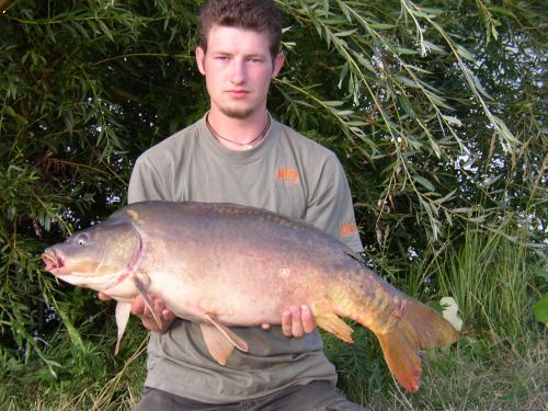 80cm 11kg