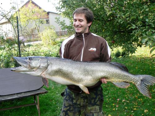 Nejlep��ch 125 
