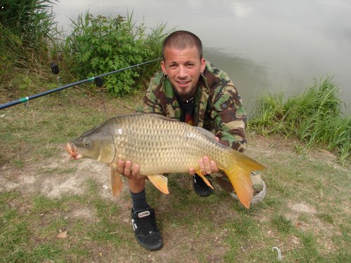 kap��k 80