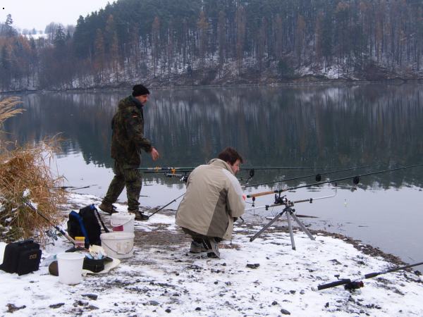 K�et�nka 17.11.2007