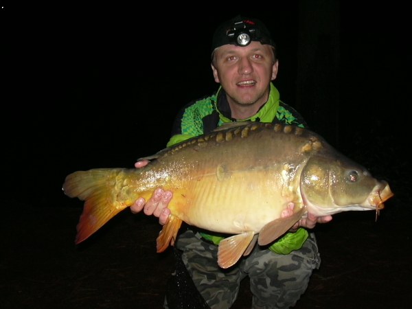 nejkr�sn�j�� pro rok 2007
