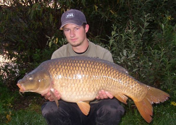 90cm 14kg