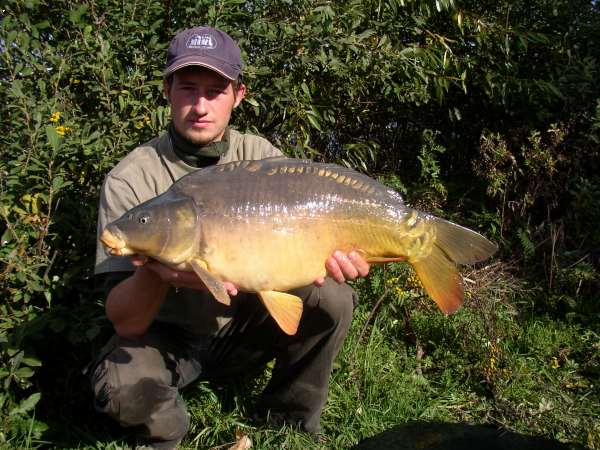 67cm 8kg