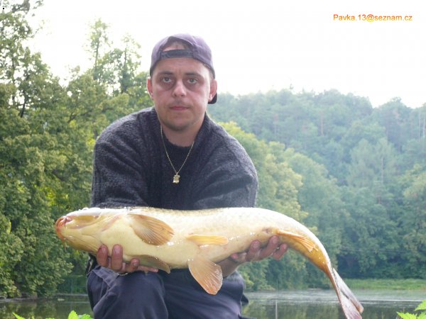 p�knej mac�k