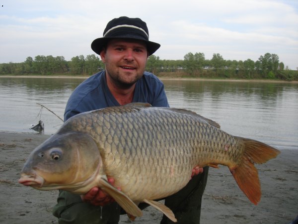 P�d  kv�ten 2007
