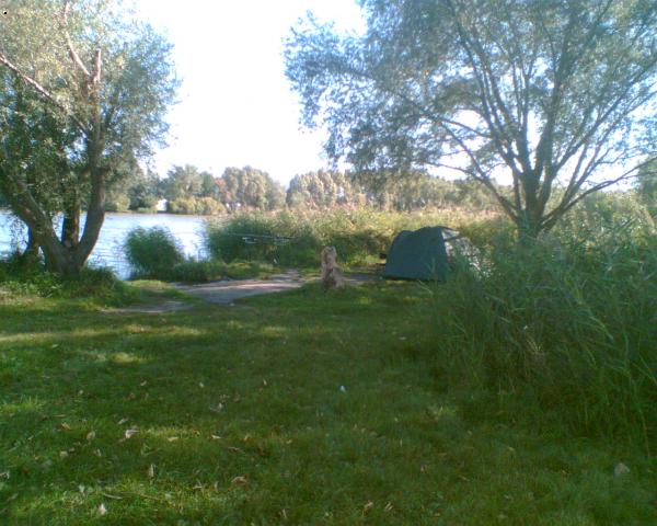 Leto na dyji 7a