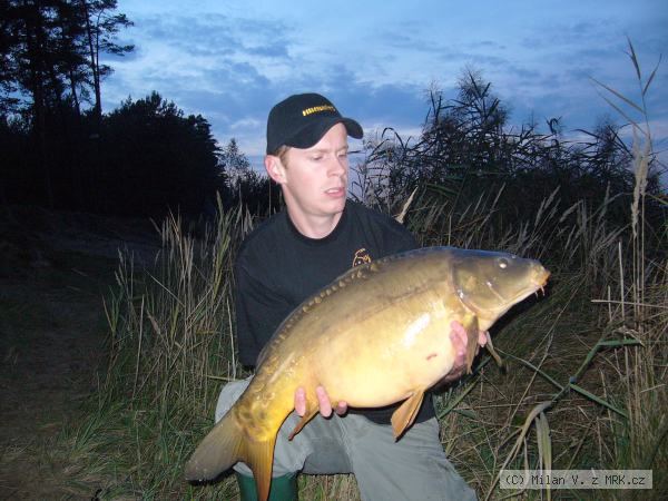 79cm/9,7kg