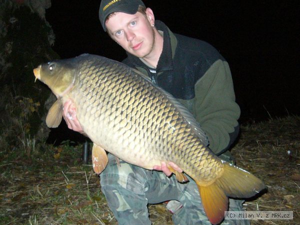 87cm/13,50kg