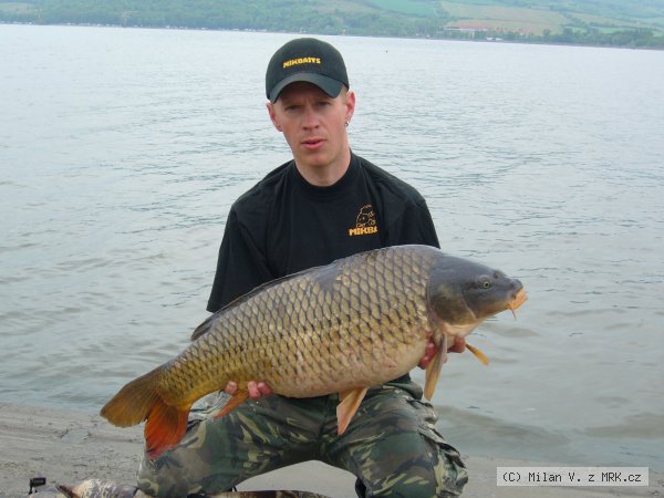 90cm/12kg