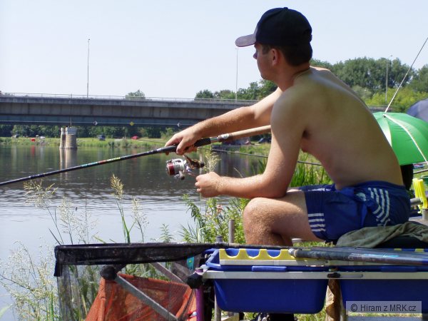 Pardubice M�R Junior�
