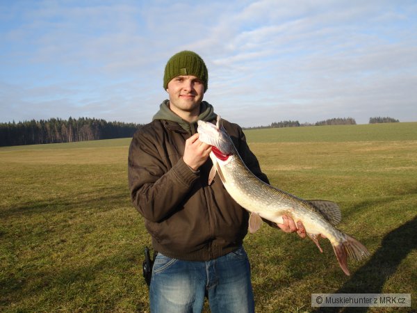 75 cm