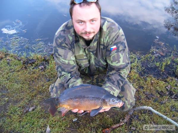 Jedna po��rn� n�dr� na n�vsi 8.2.2008