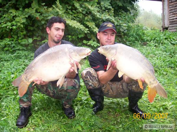 koblov-2007