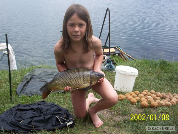 Jindrovo �mudla z Tova�ova