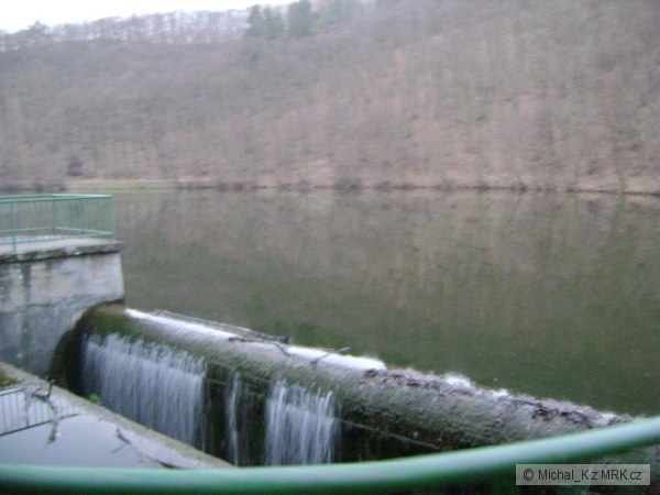 L. ���ka 26.02.08