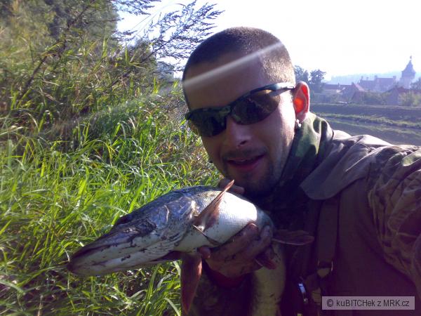 tato potv�rka mn� st�la spousty �sil�........