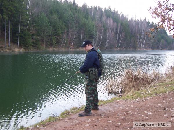 �norov� vl��ka