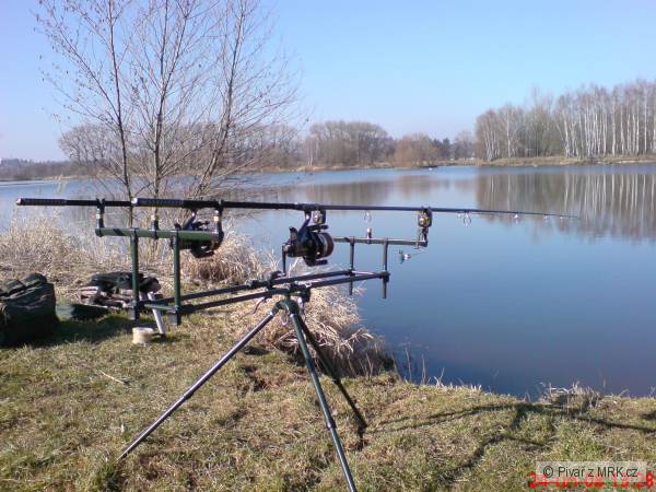 N�dob��ko 2008